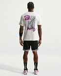 M NK TEE ASBURY OC STD F1