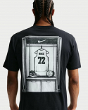 M NK TEE LSE OC LOCKER
