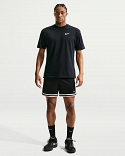 M NK TEE LSE OC LOCKER