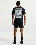 M NK TEE LSE OC LOCKER