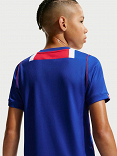 PSG Y NK DF JSY SS STAD HM