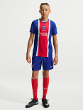 PSG Y NK DF JSY SS STAD HM