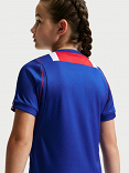 PSG Y NK DF JSY SS STAD HM