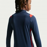 PSG Y NK DF ACDPR DRLLTOPK ESN