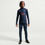 PSG Y NK DF ACDPR DRLLTOPK ESN