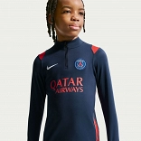PSG Y NK DF ACDPR DRLLTOPK ESN