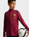 FCB YNK DF ACDPR TRK SUIT K