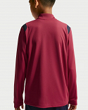 FCB YNK DF ACDPR TRK SUIT K