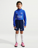 INTER YNK DF STRK DRILL TOP K