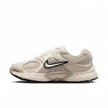 Nike V5 RNR