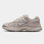 Nike V5 RNR