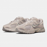 Nike V5 RNR