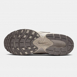 Nike V5 RNR