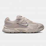 Nike V5 RNR