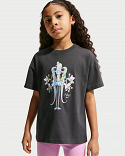 G NSW TEE BOY LSE MULTI SPORT