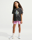 G NSW TEE BOY LSE MULTI SPORT