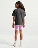 G NSW TEE BOY LSE MULTI SPORT