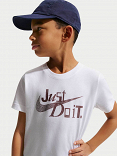 Nike Sportswear