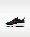 Air Max Bia