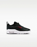 Air Max Bia