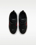 Air Max Bia