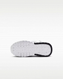 Air Max Bia
