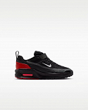 Air Max Bia
