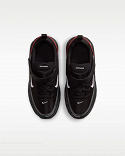 Air Max Bia