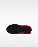 Air Max Bia