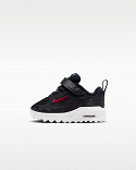 Nike Air Max Bia