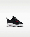 Nike Air Max Bia