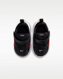 Nike Air Max Bia