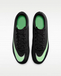 Nike Mercurial Vapor 17 Club