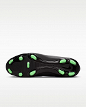 Nike Mercurial Vapor 17 Club