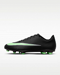 Nike Mercurial Vapor 17 Club