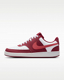 Nike Court Vision Low