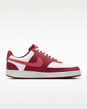 Nike Court Vision Low
