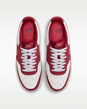 Nike Court Vision Low