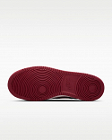 Nike Court Vision Low