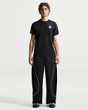 U NSW TEE STD GLOBE