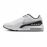 AIR MAX LTD 3