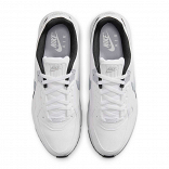 AIR MAX LTD 3