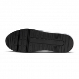 AIR MAX LTD 3
