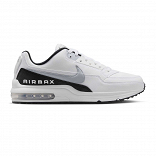 AIR MAX LTD 3