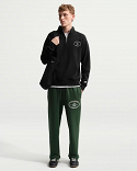Nike Sportswear Club