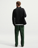 Nike Sportswear Club
