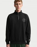 Nike Sportswear Club