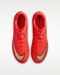 Nike Mercurial Vapor 17 Academy