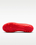 Nike Mercurial Vapor 17 Academy