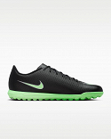 Nike Mercurial Vapor 17 Club